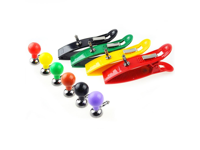 Điện cực ngực