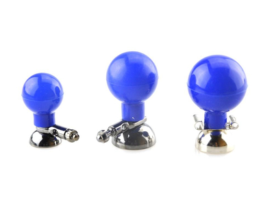 Điện cực ngực