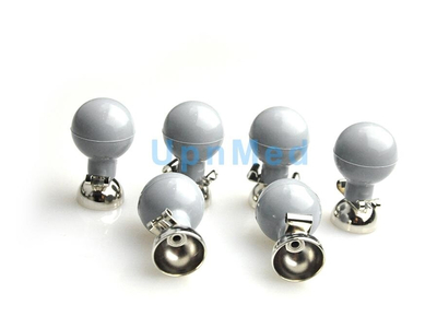 Điện cực ngực