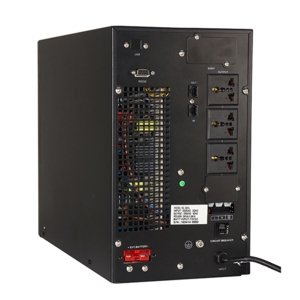Bộ lưu điện UPS 2kva