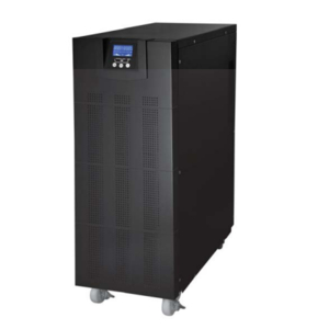 Bộ lưu điện ups 20kva online