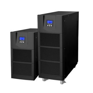 Bộ lưu điện UPS 6kva