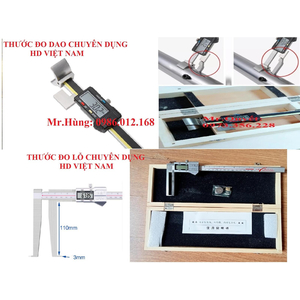 MÁY HÀN DOA LỖ DI DỘNG TRỤC 45 DOA LỖ TỪ 50 ĐẾN 150