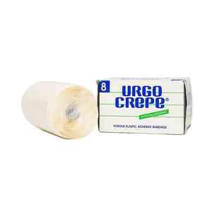 Băng thun có keo Urgo Crepe