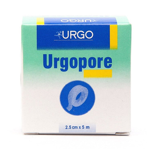 Băng keo cuộn cho da nhạy cảm Urgopore