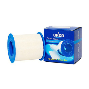 Băng keo lụa có độ dính cao Urgosyval