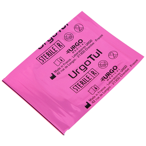 Gạc lưới Lipido-colloid Urgotul