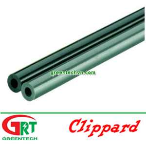 NYT1-0403-CLT-050 | Ống hơi nylon cao cấp | Clippard Vietnam