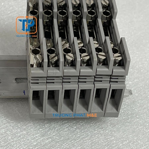 Cầu đấu test URTK/S