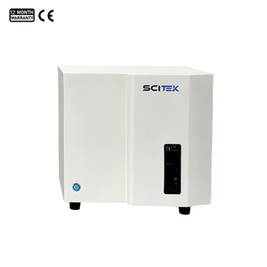 Máy phân tích nước tiểu tự động - US-30; US-30I