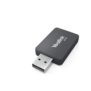 USB Bluetooth Dongle Yealink BT42