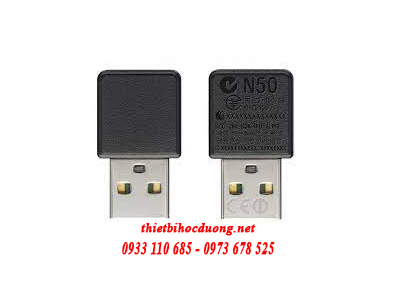USB WIRELESS SONY IFU-WLM3