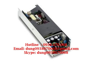 Nguồn Mean Well USP-150-12, USP-150-15, USP-150-24, USP-150-36, USP-150-48