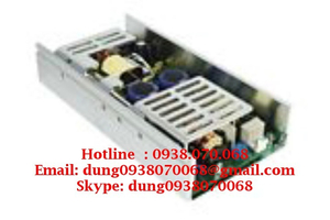 Bộ nguồn mean well USP-225-5, USP-225-12, USP-225-15, USP-225-24, USP-225-48