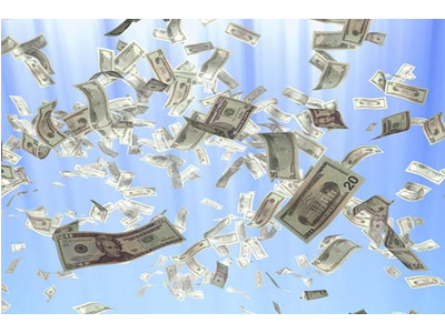 Ưu đãi chào hè dành cho khách hàng mua xe Veloz Cross & Avanza Premio và xe Vios tháng 6/2023 từ đại lý Toyota Long Biên