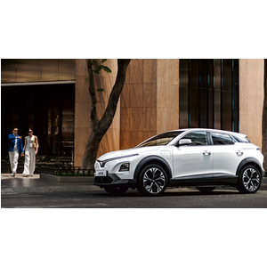 ƯU ĐÃI ĐẶC BIỆT HẤP DẪN KHI MUA XE VF 6 TỪ THÁNG 8/2024