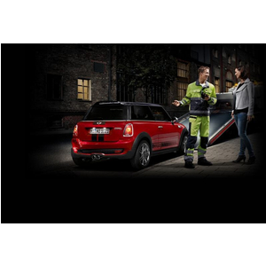 ƯU ĐÃI ĐẶC BIỆT MÙA LỄ HỘI: MIỄN PHÍ KIỂM TRA XE, GIẢM GIÁ PHỤ TÙNG, ĐỒ LIFESTYLE