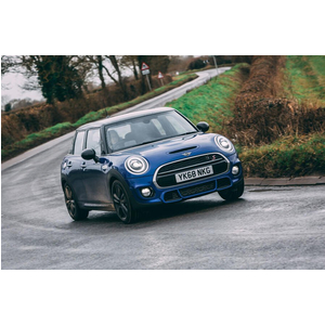 ƯU ĐÃI LÊN ĐẾN 100 TRIỆU ĐỒNG KHI MUA XE DỊP CUỐI NĂM!