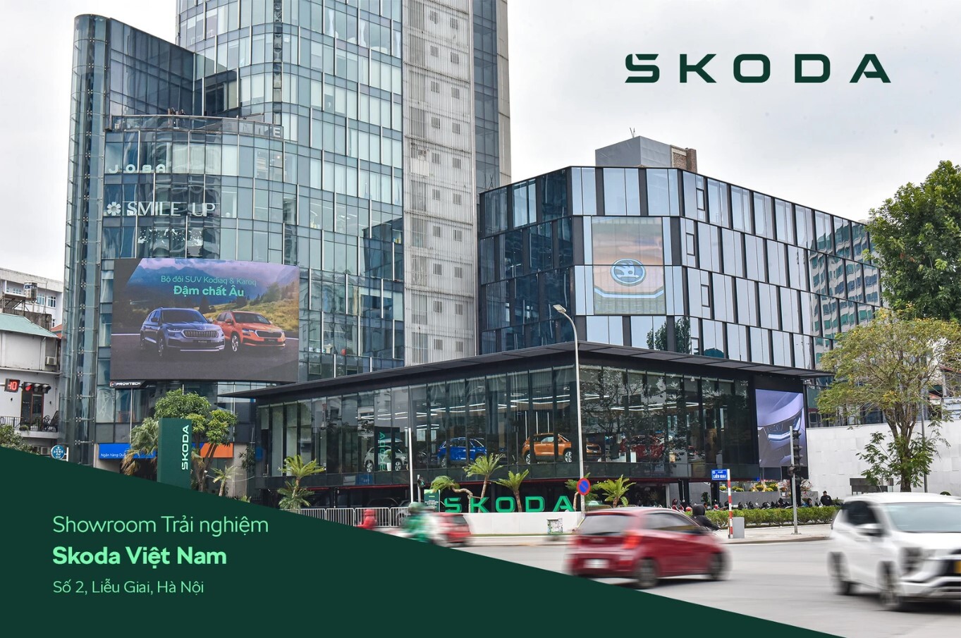 ƯU ĐÃI 100% PHÍ TRƯỚC BẠ – ƯU ĐÃI NGẬP TRÀN, VỮNG VÀNG LÁI CHẤT