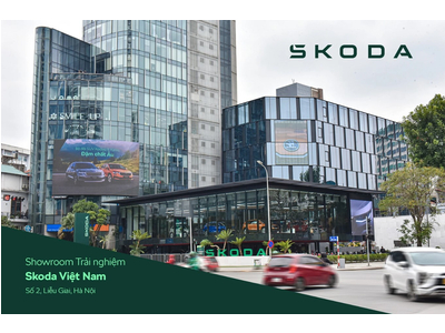 ƯU ĐÃI 100% PHÍ TRƯỚC BẠ – ƯU ĐÃI NGẬP TRÀN, VỮNG VÀNG LÁI CHẤT