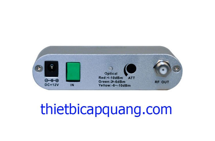 Ưu điểm của mini node Prevail WR1075MB