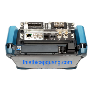 Module EXFO FTBx-88200NGE đo kiểm truyền dẫn