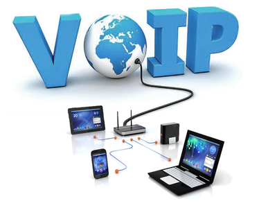 Ưu và nhược điểm khi gọi điện qua mạng Internet