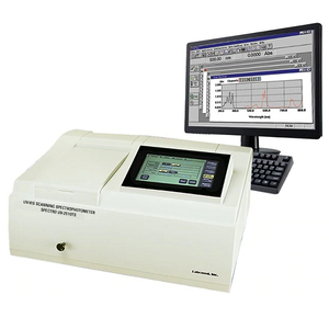 Máy Quang Phổ UV-VIS, UV-2510TS Hãng Labomed/Mỹ