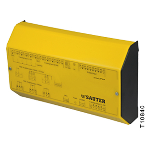 UVC102MF015, EY-RU365F001, sauter control Vietnam, đại lý sauter control Vietnam
