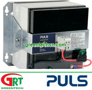 Bộ nguồn Puls UZK12.261 | AC/DC power supply UZK12.261 | Puls Vietnam