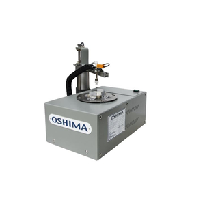 Máy dán nhãn tự động OS-5R/L、OS-6R/L