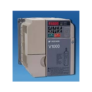 CIMR-VT4A0011BAA , Sữa Biến Tần Yaskawa V10000