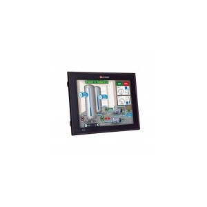 V120-22-R2C, V120-22-T38, V130-J-R34, PLC Unitronics Vietnam, đại lý Unitronics Vietnam