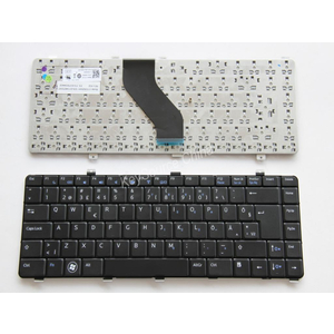 bàn phím laptop dell V13