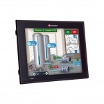 V130-J-TA24, V100-17-ET2, Unitronics Vietnam, đại lý Unitronics Vietnam, bộ điều khiển Unitronics