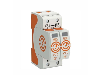 V20-2-280 (40kA)