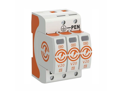 V20-3-280 (40kA)
