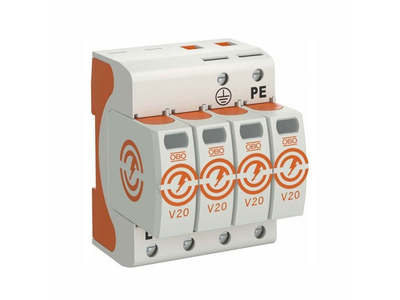 V20-4-280 (40kA)