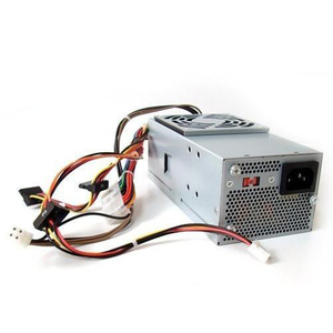 Bộ Nguồn Dell Vostro 200, 220s, 230s, Inspiron 530s 531s DPS-250AB