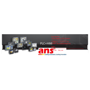 V280-18-B20B, V200-18-E46B, V570-57-T34, bộ điều khiển Unitronics Vietnam, đại lý Unitronics Vietnam
