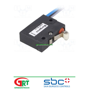 V3SYR UL- Saia-Burgess| V3SYR UL Saia-Burgess | Saia-Burgess Vietnam