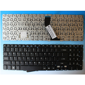 bàn phím laptop acer v5-573
