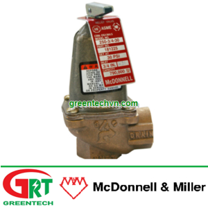 V55693D | Mc Donnel Miller V55693D | Van an toàn V55693D | Mc Donnel Miller Vietnam