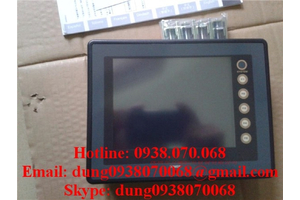 Màn hình Fuji V606eC20,V606iC, V606eM10, V606eM20