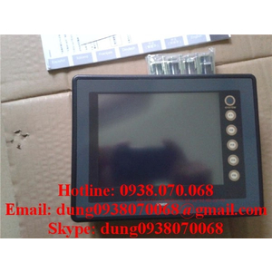 Màn hình Fuji V606eC20,V606iC, V606eM10, V606eM20