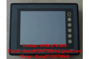 Màn hình Fuji V606eC20, V606iC, V606eM10, V606eM20