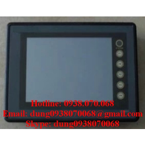 Màn hình Fuji V606eC20, V606iC, V606eM10, V606eM20
