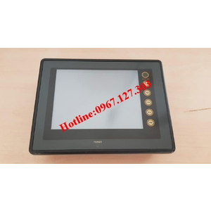 Màn hình FUJI V606eM10