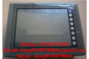 Màn hình Fuji V609E30M,V608CH