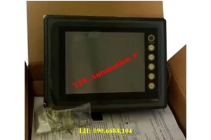 Màn hình HMI V76CD loại 5.7inch Fuji Hakko